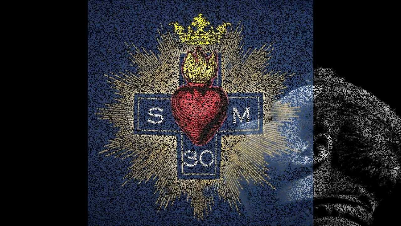 SIMPLE MINDS - 