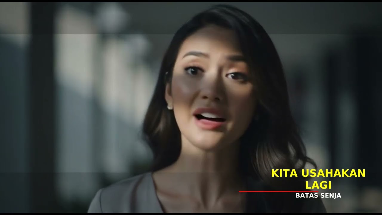 LAGU INDONESIA VERSI COVER