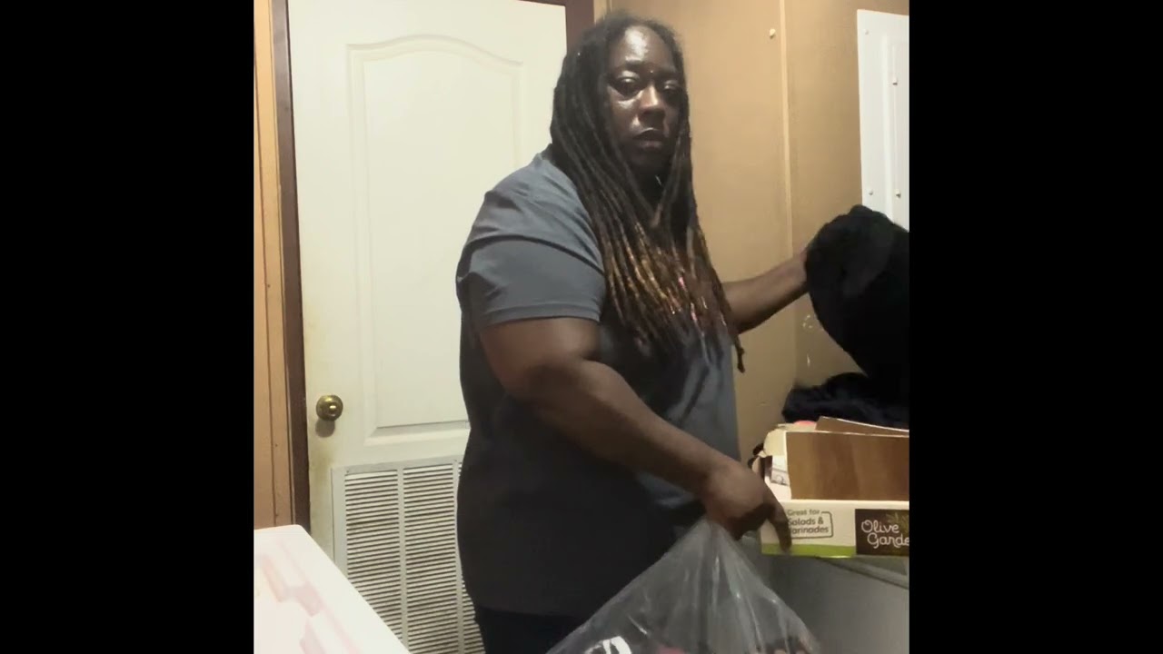 Basketball cleaning my shed and more