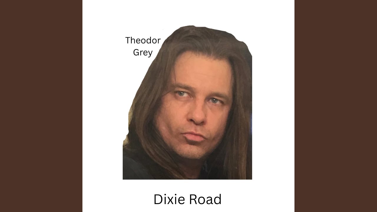 Dixie Road
