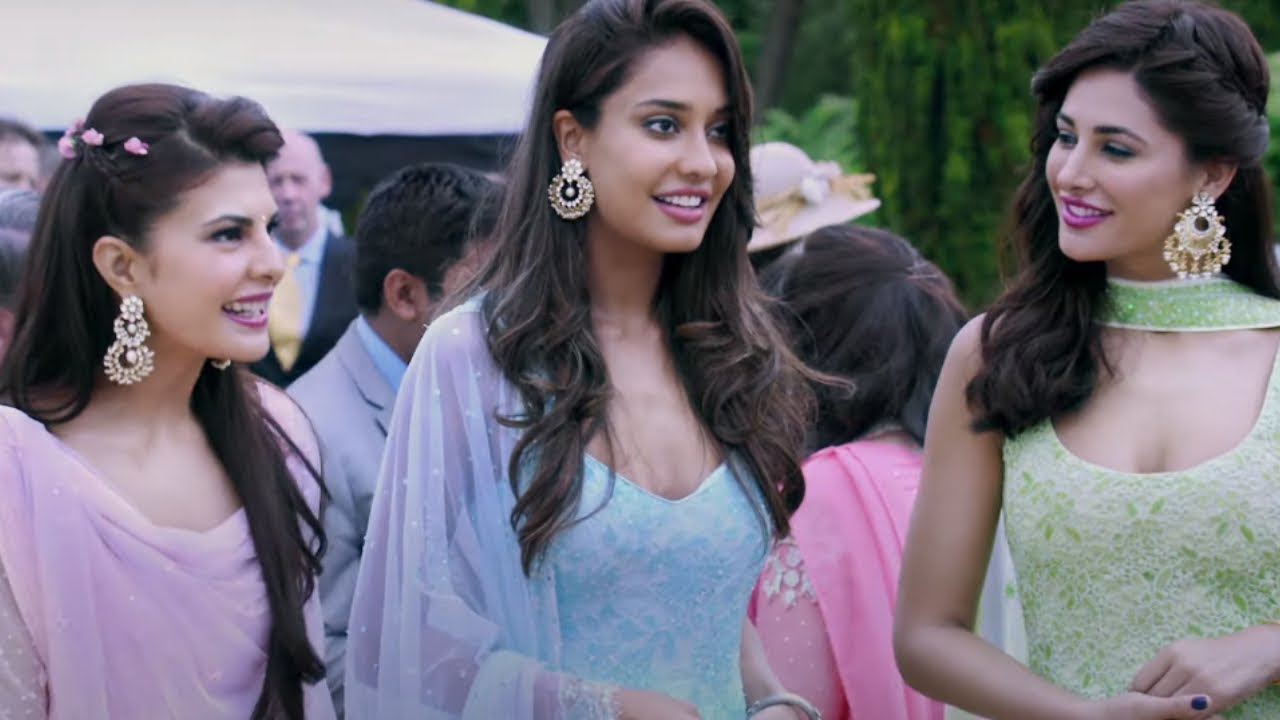 Housefull 3 Movie Best Scenes | Akshay Kumar, Abhishek Bachchan & Riteish Deshmukh