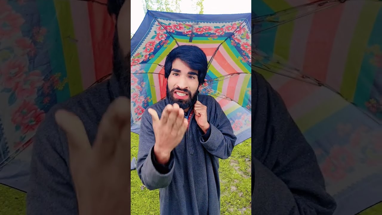 Top Funny Reels 😁 by Hooy 2024 🤣 | DD kuklistan