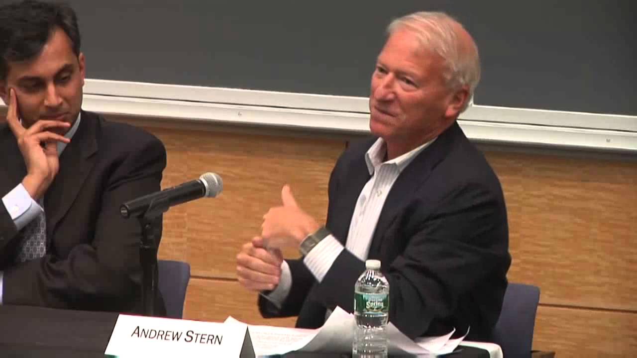 Tax Policies That Might Work