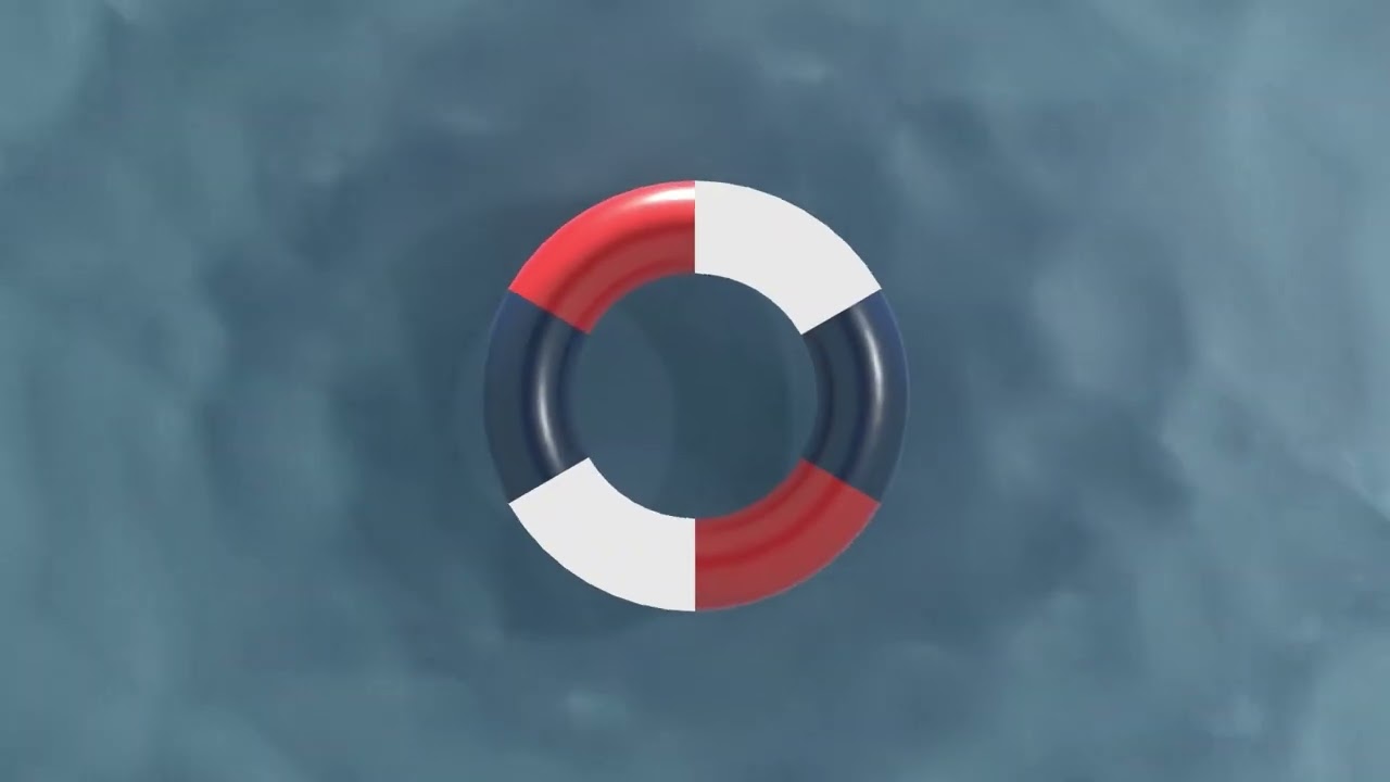 Journey into Cybersecurity (Japan)