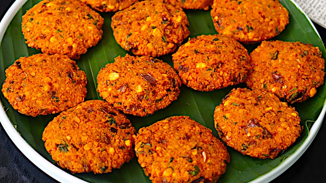 டீ கடை ஸ்பெஷல் மசாலா வடை ரகசியம் இதுதான் / masal vadai recipe in tamil / paruppu vadai recipe tamil