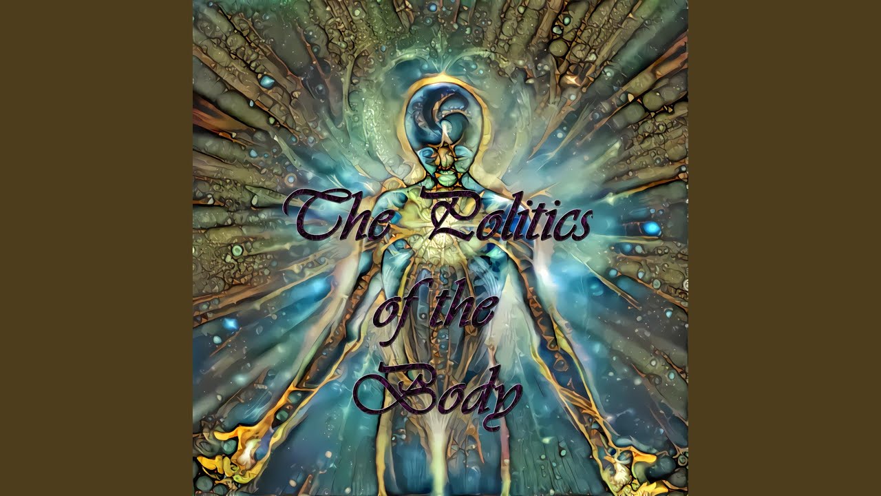 The Deep Organ Cleanse