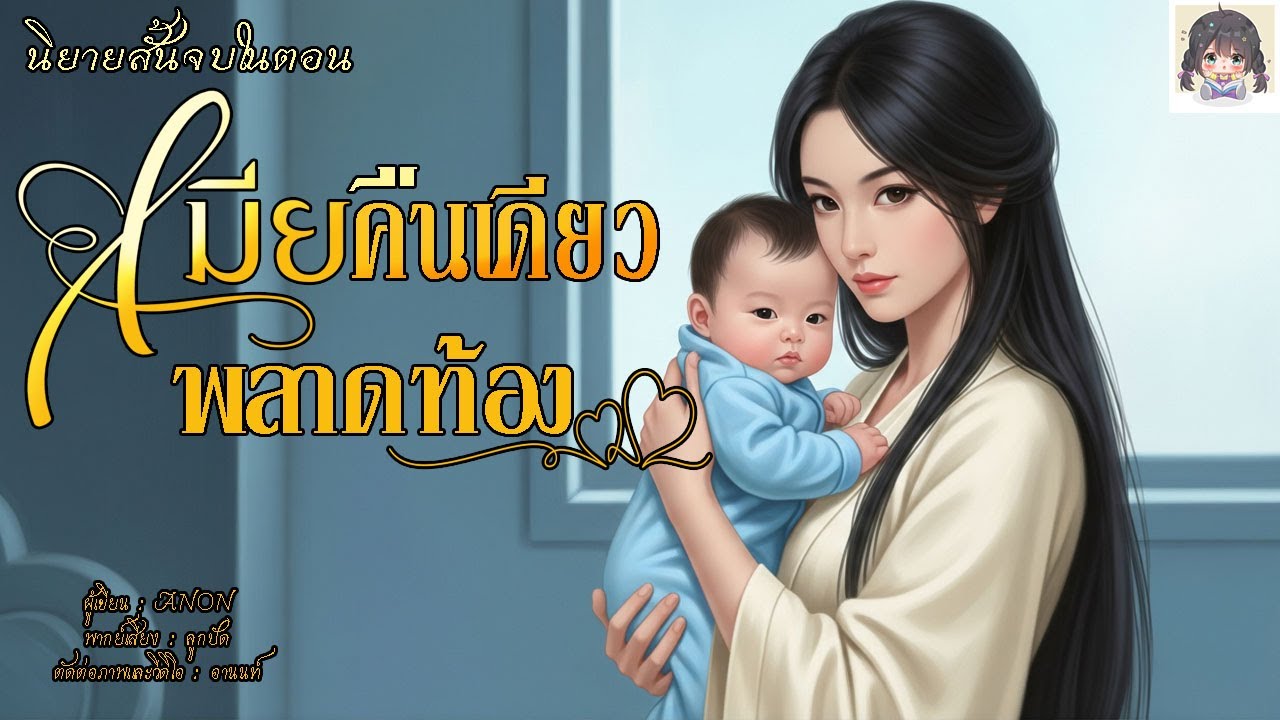 นิยายสั้นจบในตอน เรื่อง 