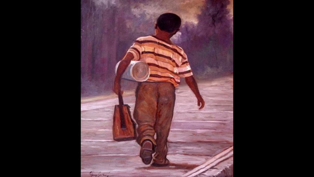 Beat Rap Jazz Boom Bap 