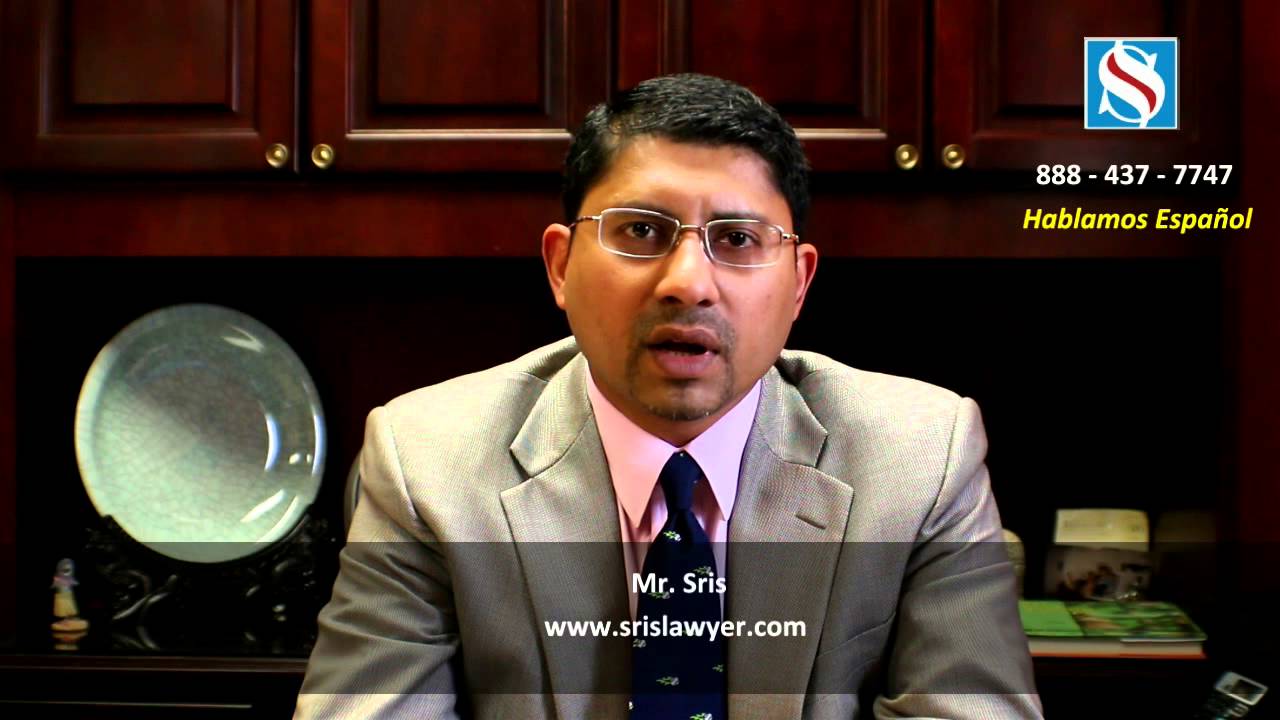Lawyer Drunk Driving Virginia 1st Offense Stafford