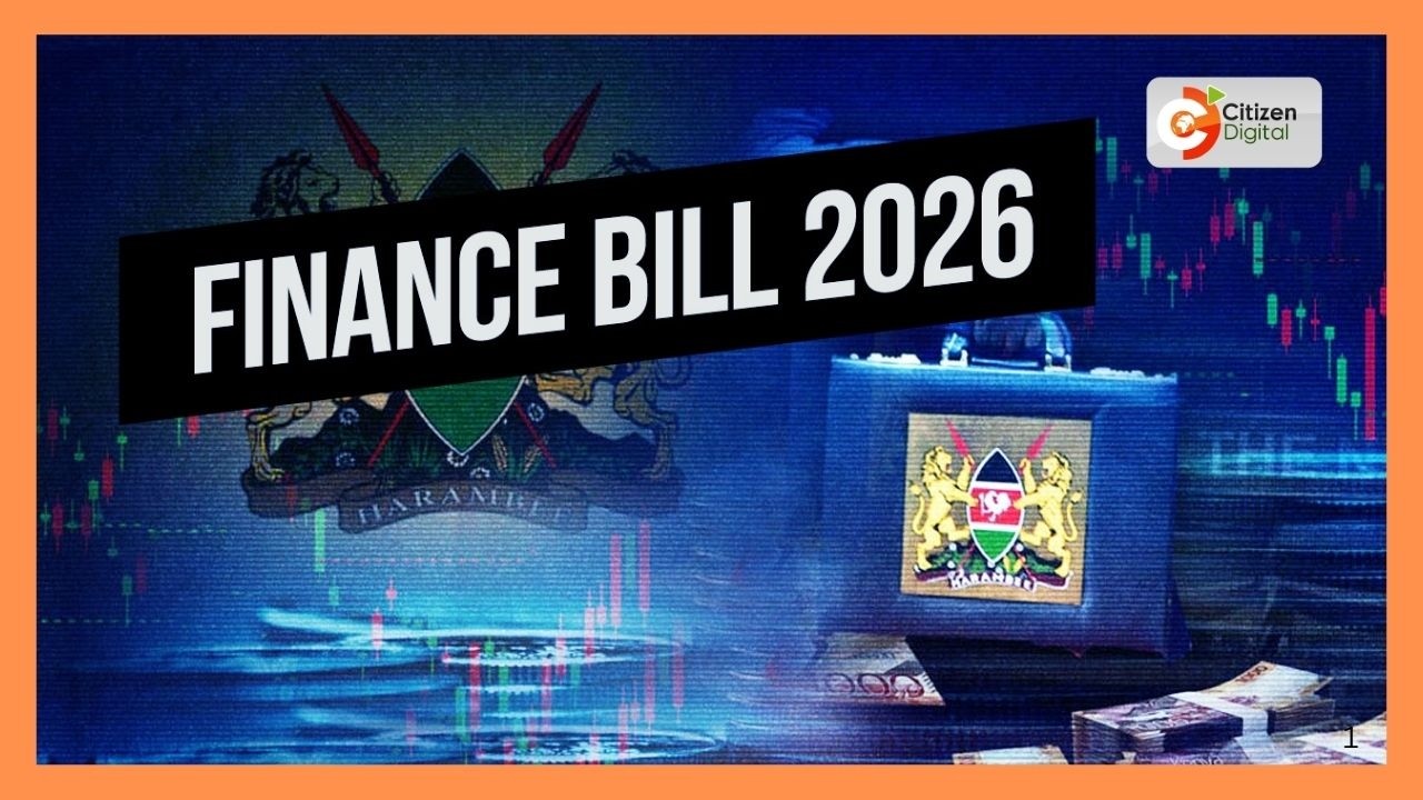 Законопроект о финансах 2026: вопросы к предложению о 25% налоге на мобильные телефоны