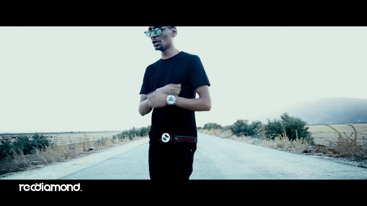 Samara - Haka N3ichou