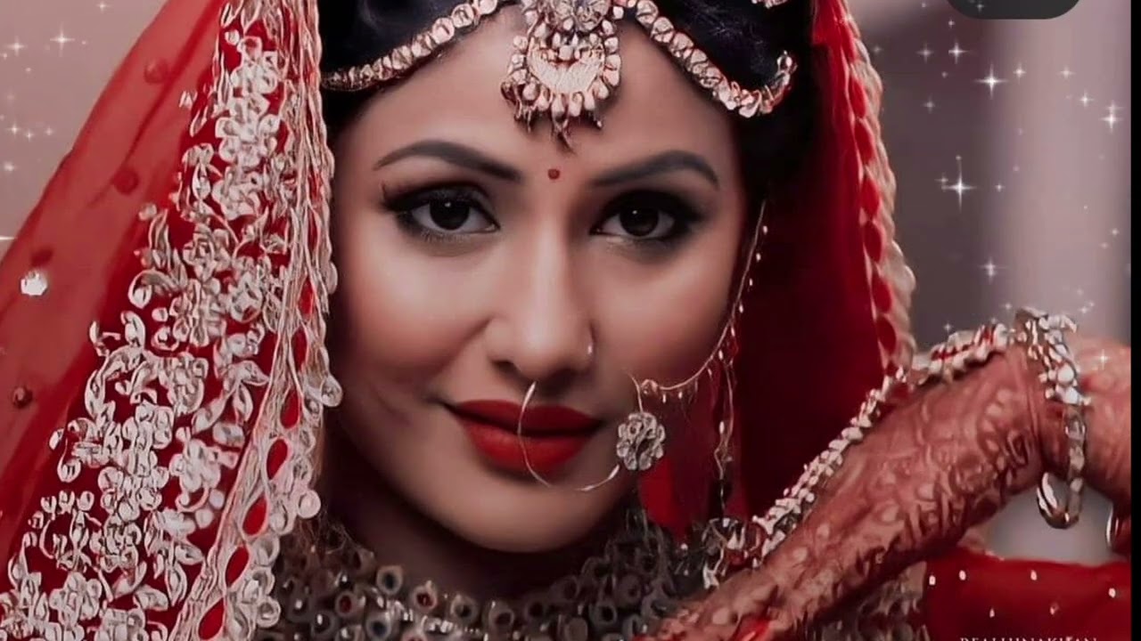 Serial all dreams girls # Serial heroine # whatsapp status 