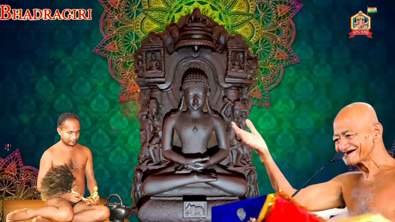 namostu  Bhagwan🙏🙏😍😍🙌🙌