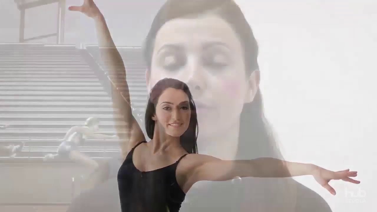 Schemi motori