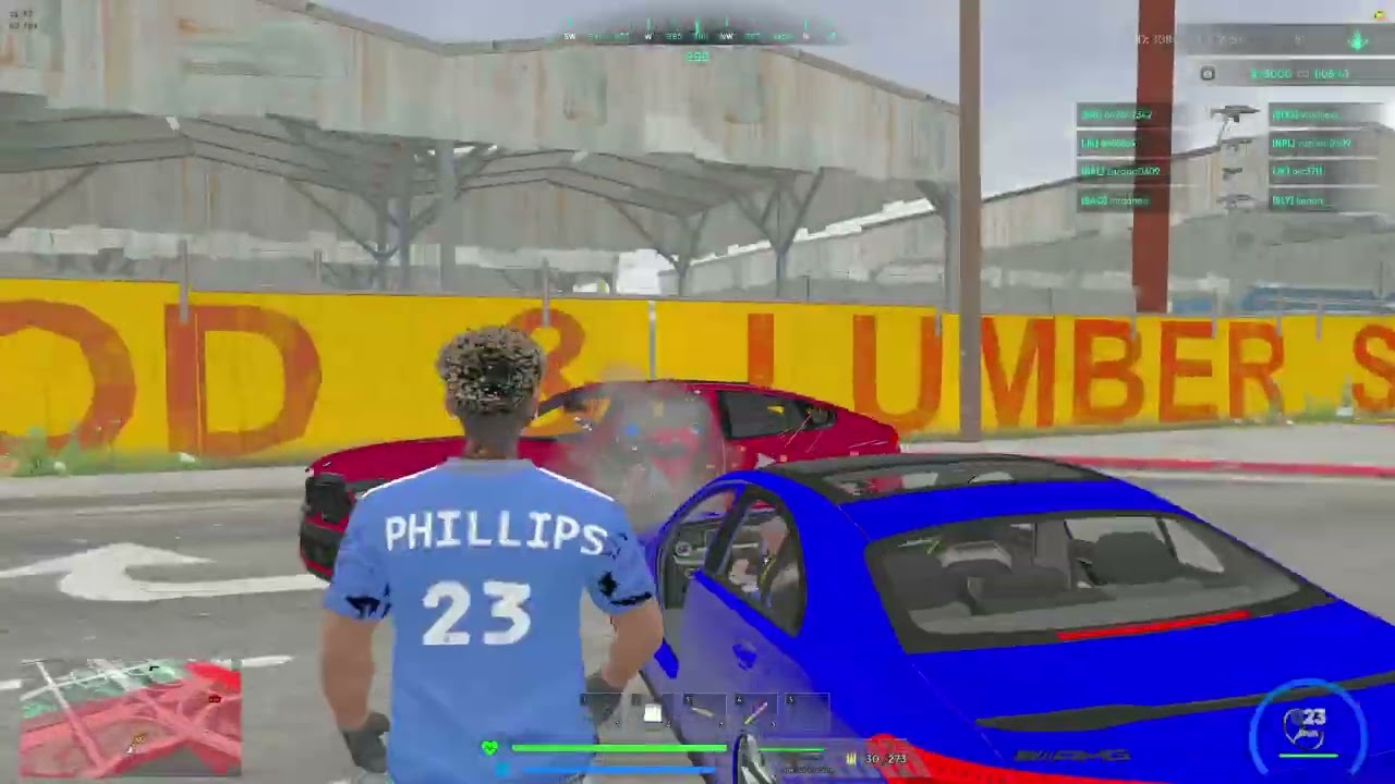 mrnr 1