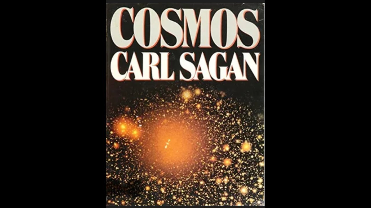 COSMOS