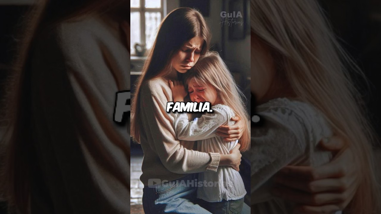 Nunca Abandones A Tu Familia #leccionesdevida #sabidur&iacute;a #motivaci&oacute;n #mentalidad #&eacute;xito