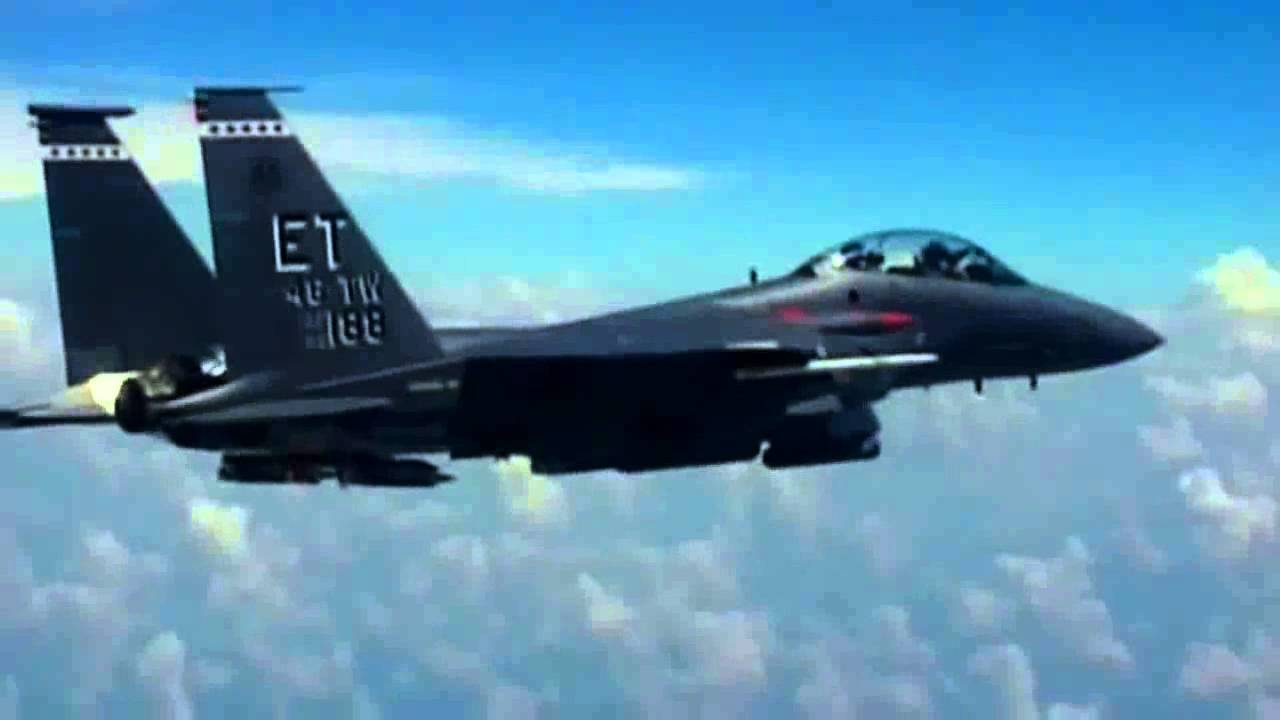 Small Diameter Bomb (SDB) - Military Weapons
