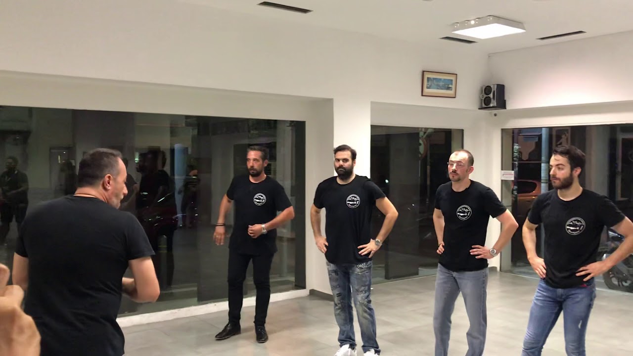 ΑΝΩΓΕΙΑΝΟΣ ΠΗΔΗΧΤΟΣ