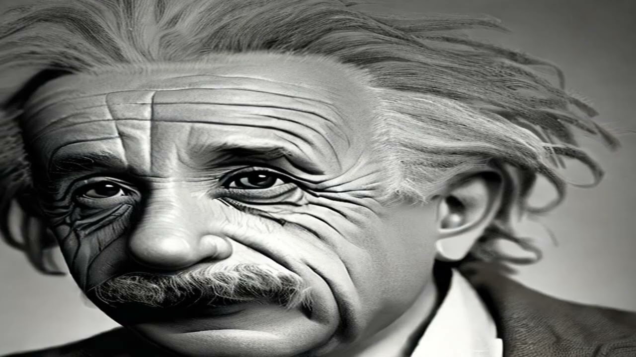 The Einstein Cartan Sciama Kibble Theory New Horizons in Gravity
