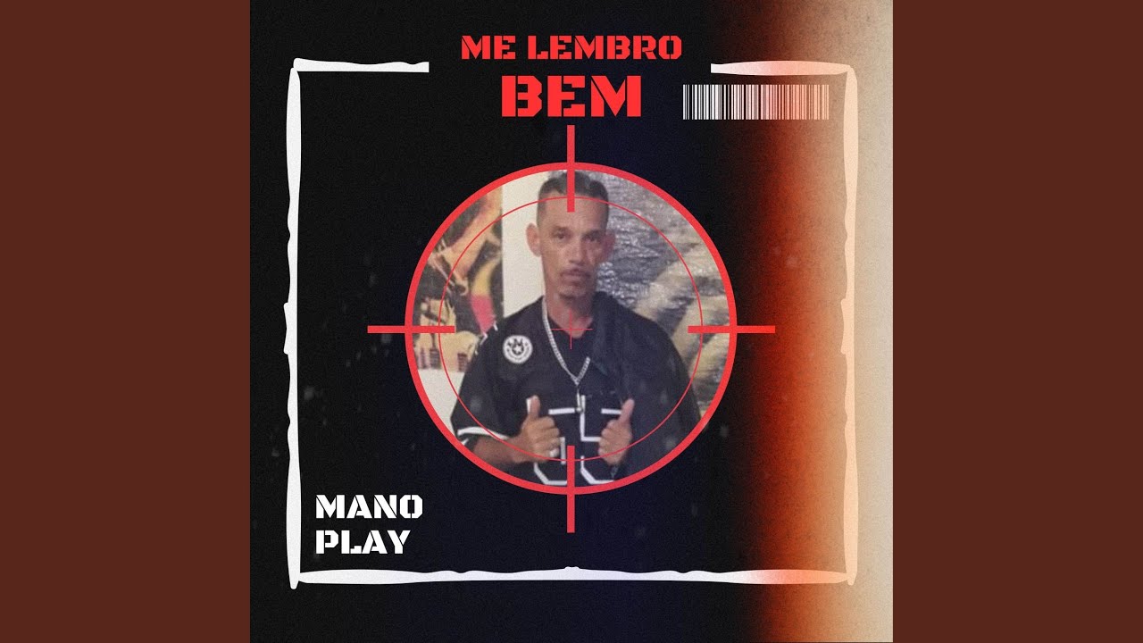 Me Lembro Bem