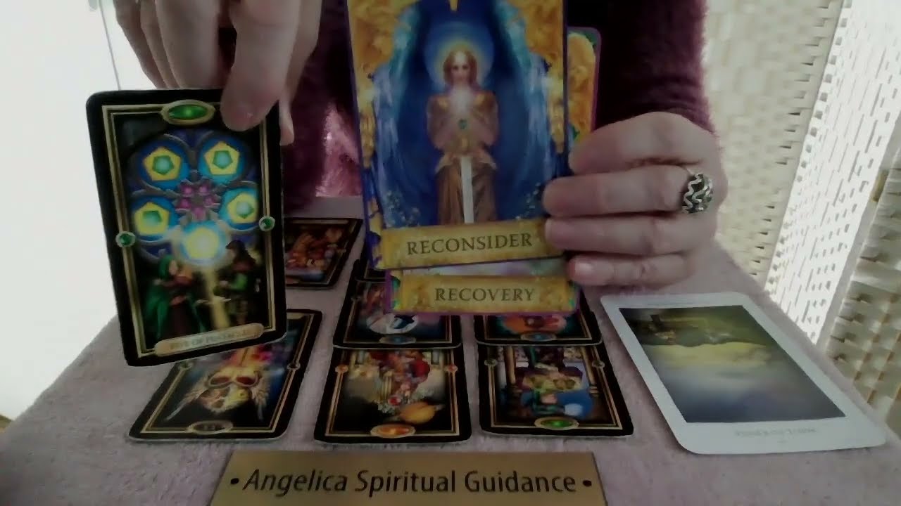 Fire Signs Clear Blockages - New Doors Open !