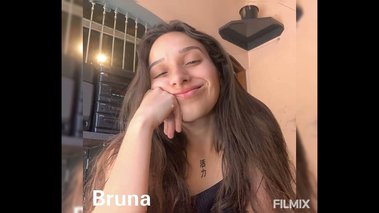 Luto homenagem aos suicidas março parte 2