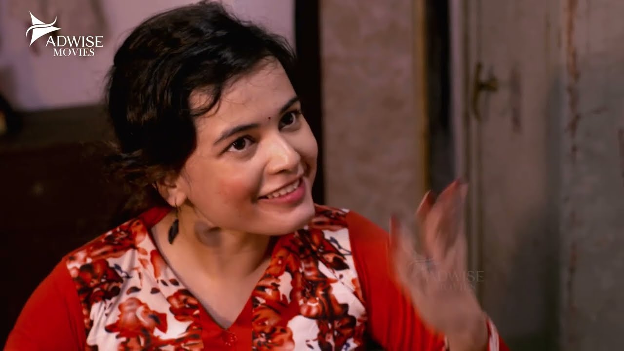 ऑफिस वाले बॉयफ्रेंड के साथ होटल में बिताई रात | Crime Patrol | क्राइम पेट्रोल | #newvideo | #2026