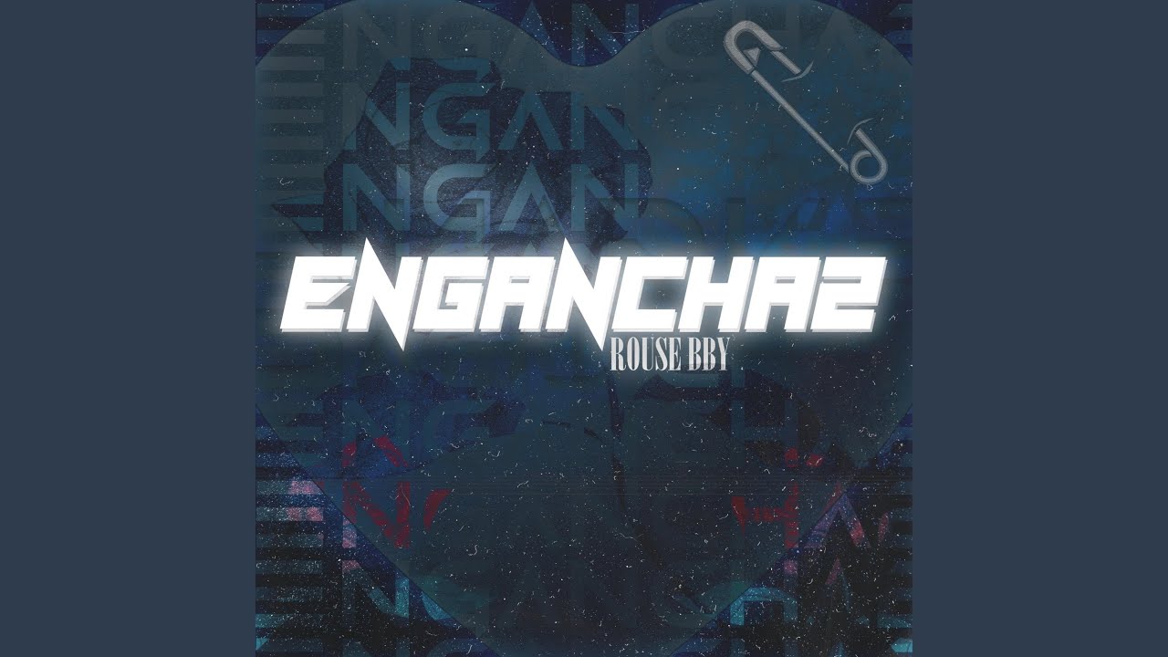 Engancha2