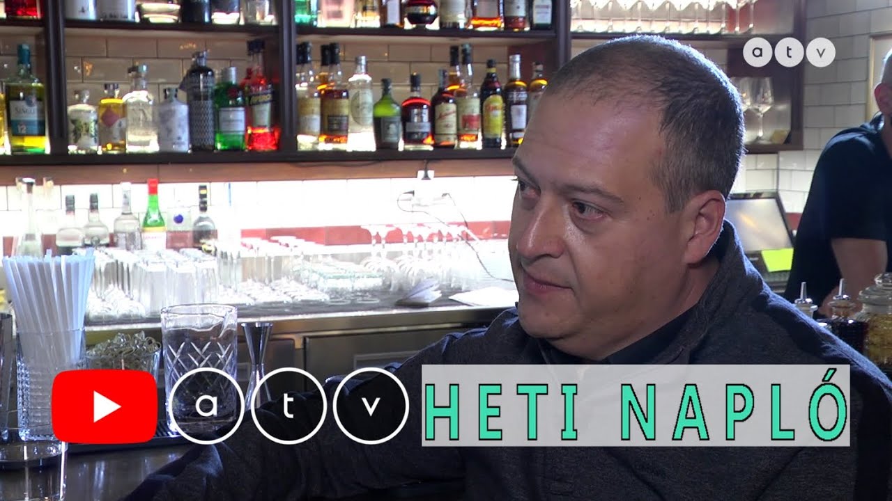 Megkérdeztük Pablo Escobar fiától, szégyelli-e az apját