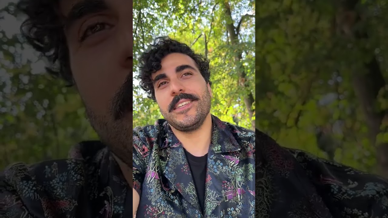Jawab Dizzy Dross 3la clash Diib جواب ولا ماش جواب ؟