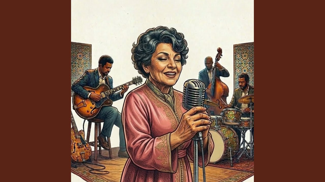 Galbi khasah molah