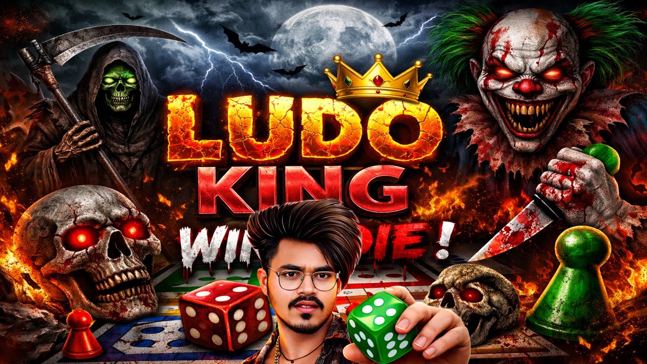 😘⚡Ludo King Live Now 🎲🙏 #live #ludoking #shortslive #ludoshortsfeed