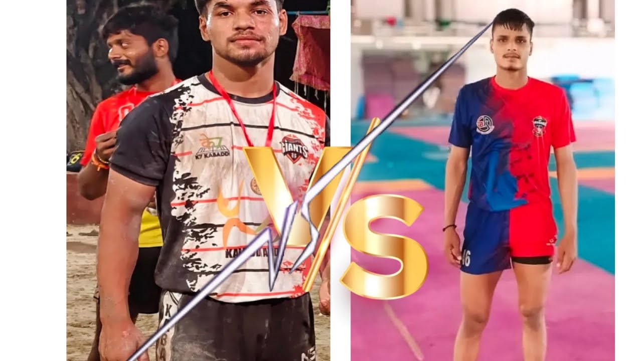 Mau stadium VS EnglishPur Ghazipur jabardast mukabala#viralvideo likes share comment subscribe 🙏