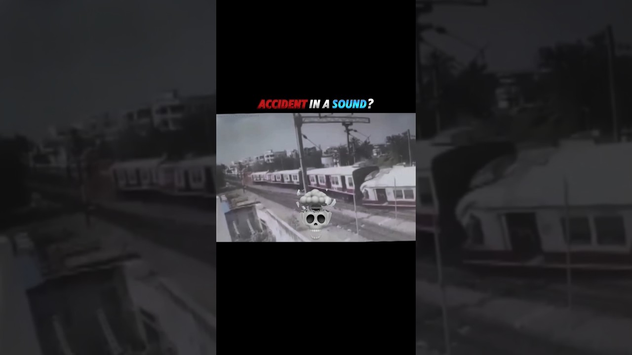 🗣️ Just a normal Memu train #shortvideo #electricengine #dieselengine
