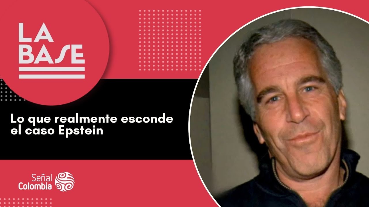 La Base | Las redes sociales, campo de batalla política