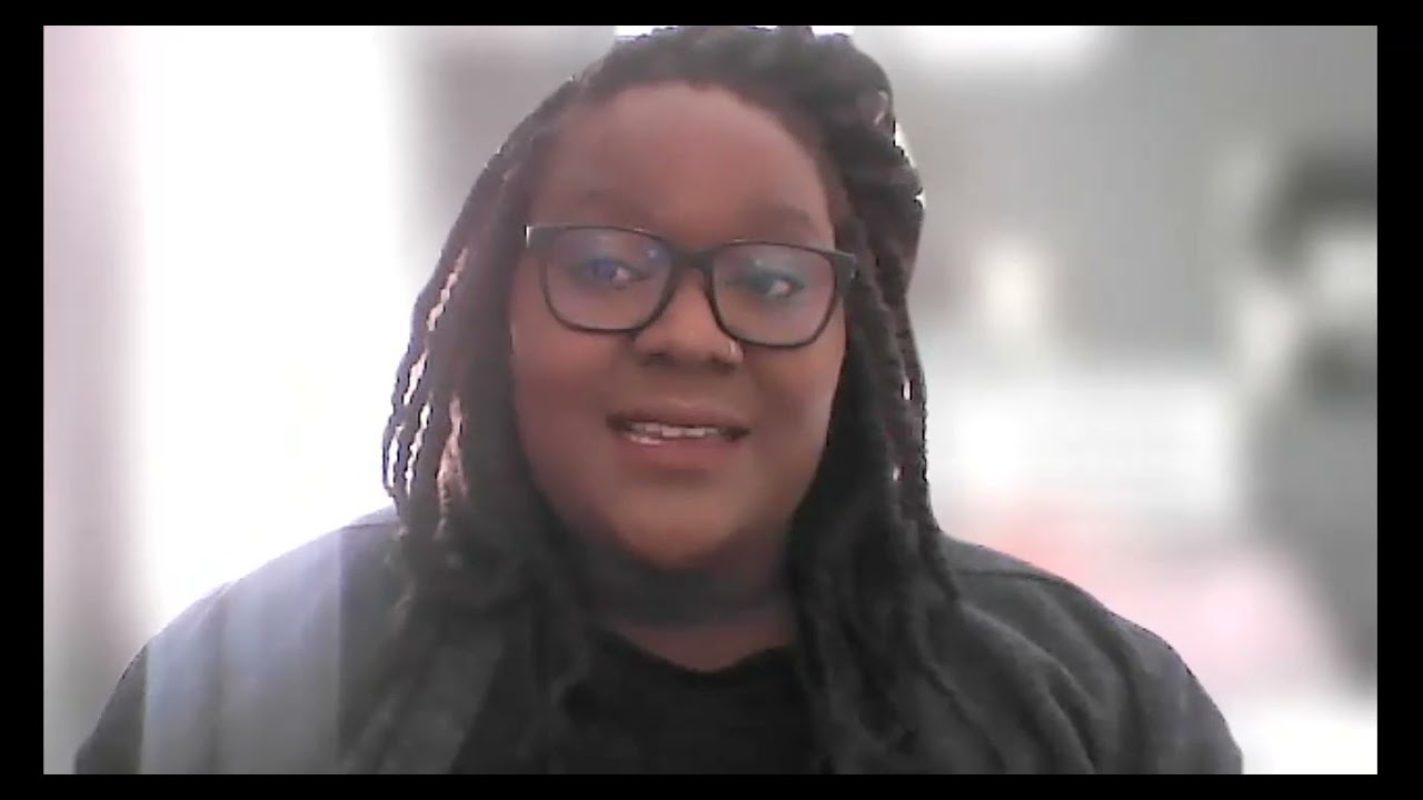 High-Level Panel: Maputo Protocol - From Ratification to Domestication and Implementation