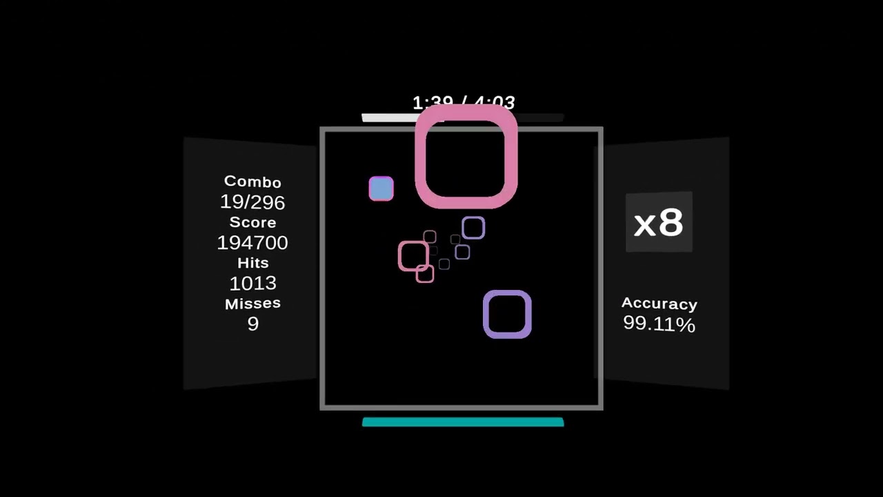 Vulnus _ Future Cider 100% Speed