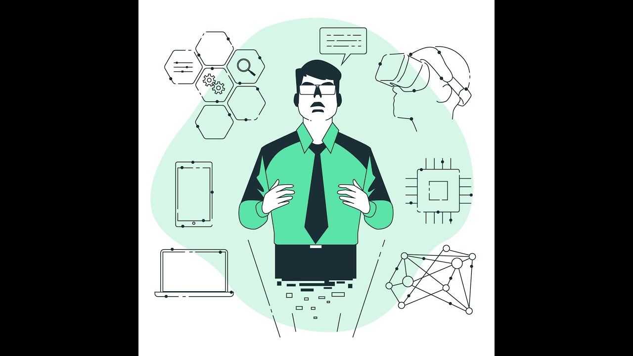 Revolutionize Your Sales Strategy
