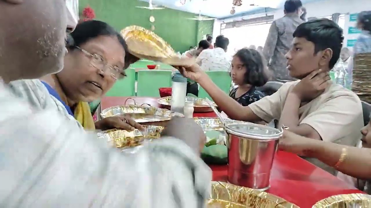 అరకులో బొంగుల బిర్యానీ సూపర్ టేస్ట్#viral #dance #foodpassion #funny #cookingideas #cookingtips 