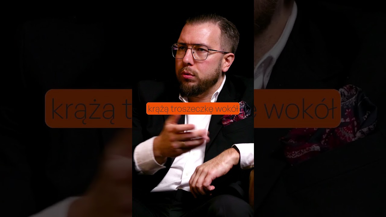 Podejścia partnerskie w Empiku? Cały odcinek już na kanale!