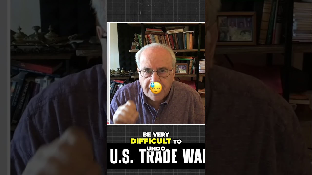 China's BRICS Alliance - How It's Isolating the US