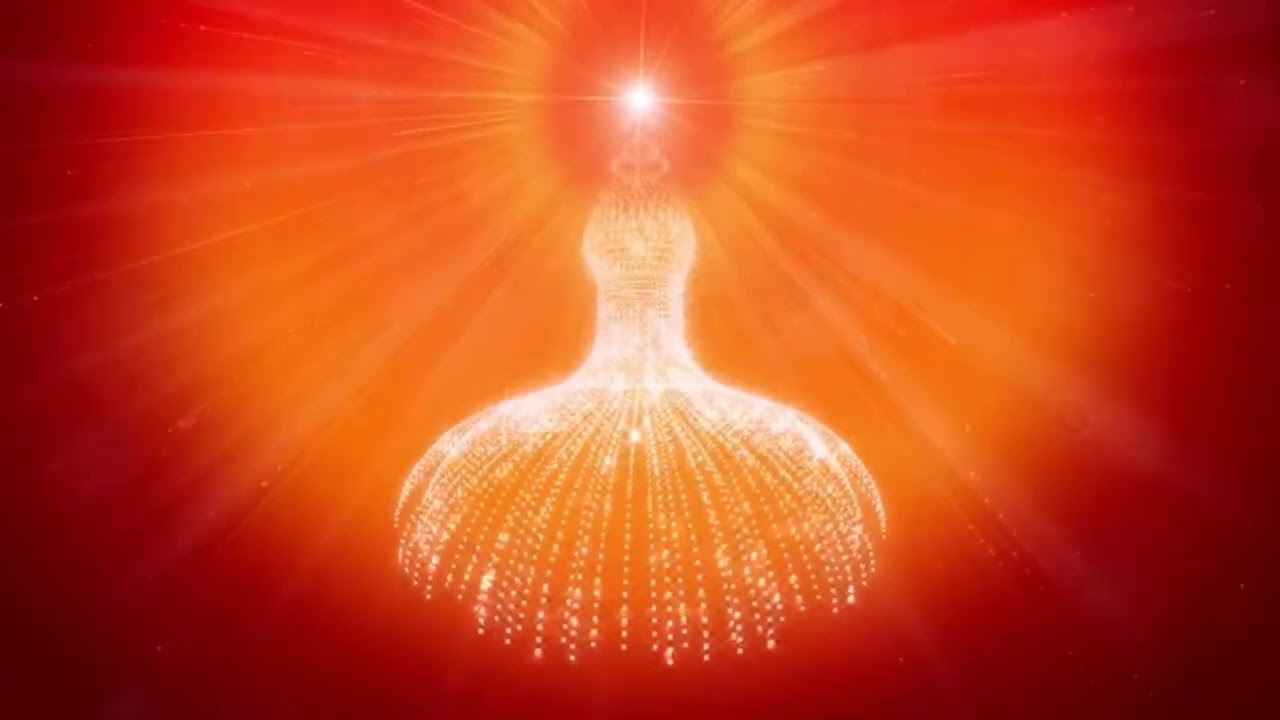 LIVE 2AM IST Amritvela: अमृतवेला: स्व परिवर्तन से विश्व परिवर्तन #vidhisesiddhi