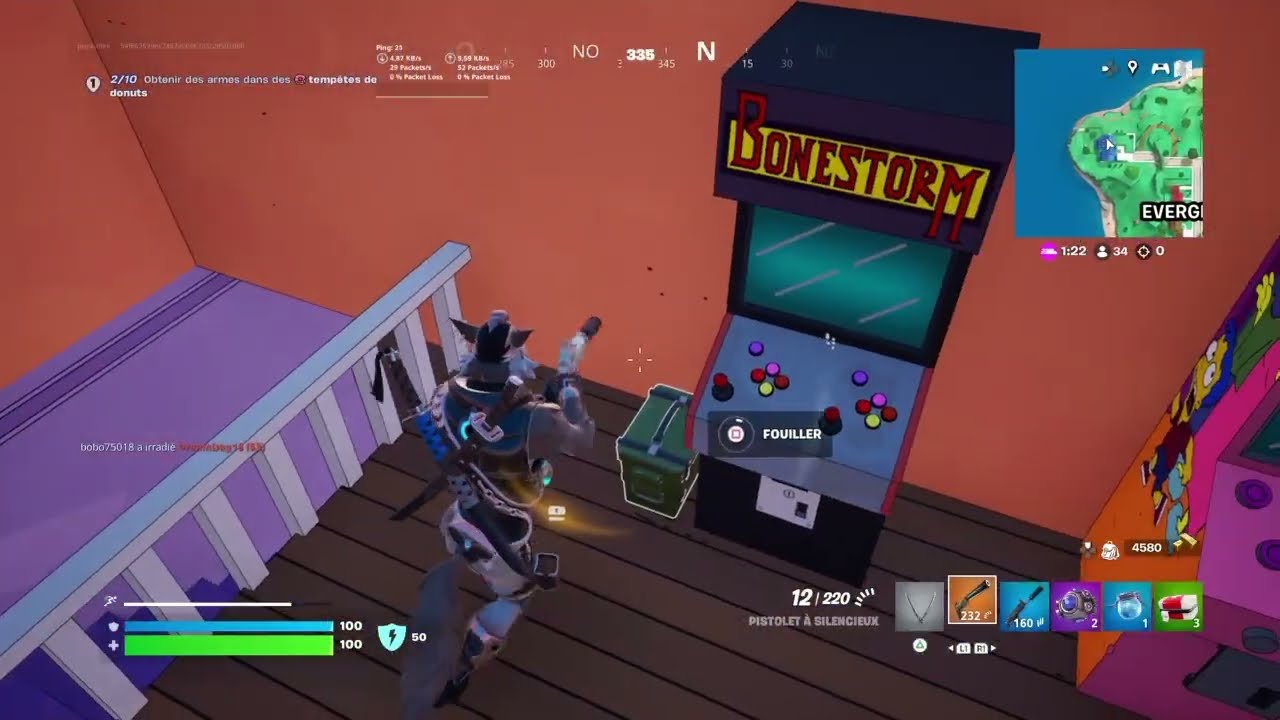 fortnite 201125