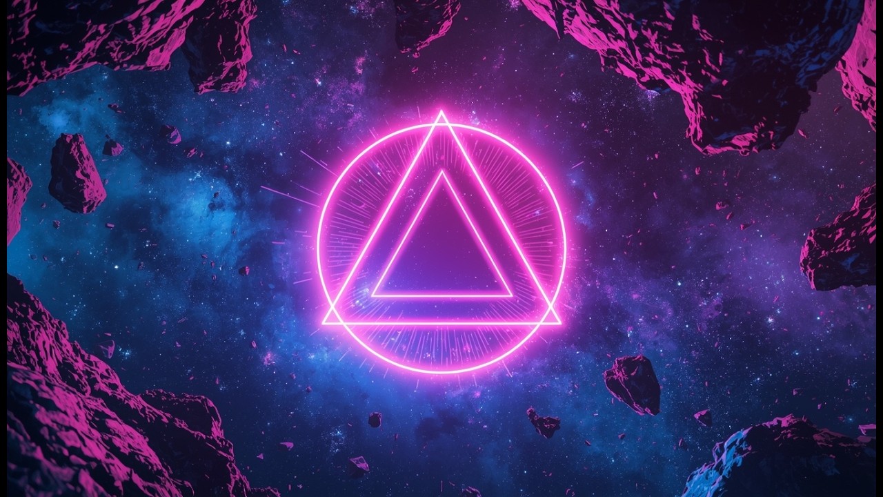 Hyzen - Lumina Lux