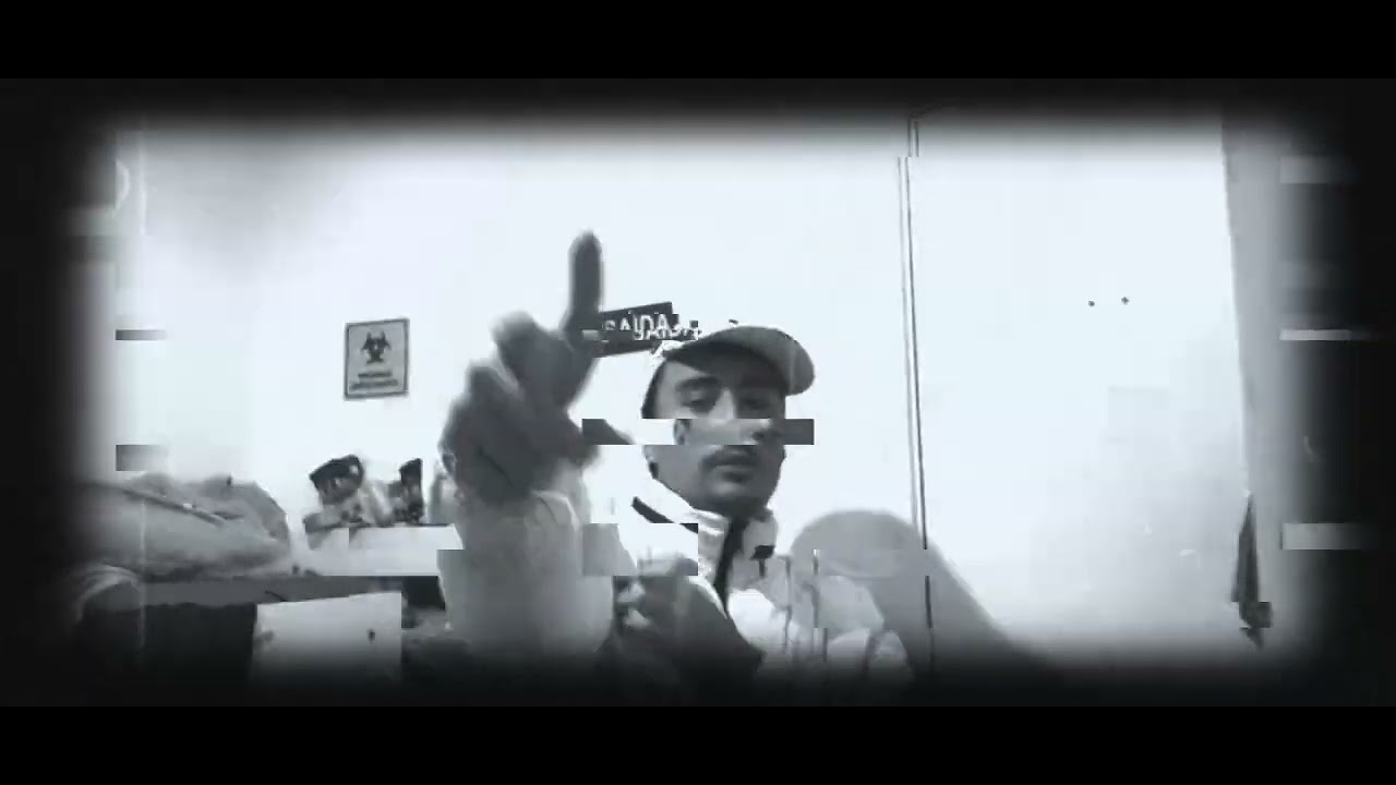 LK - AMAZÔNIA