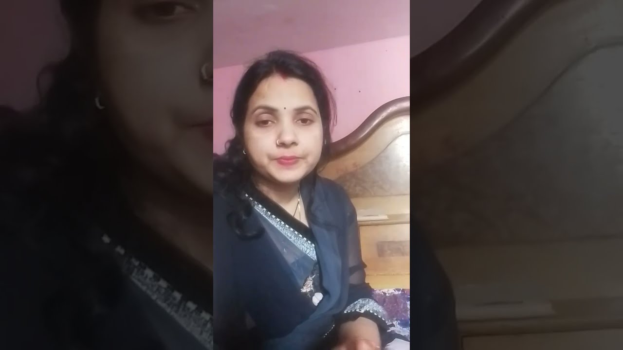 Priti Sharma official is live!