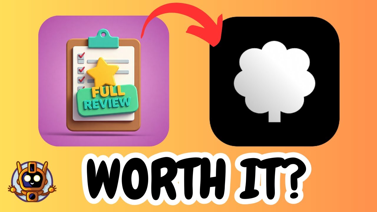 Liven Mental Health App Full Review (2025)