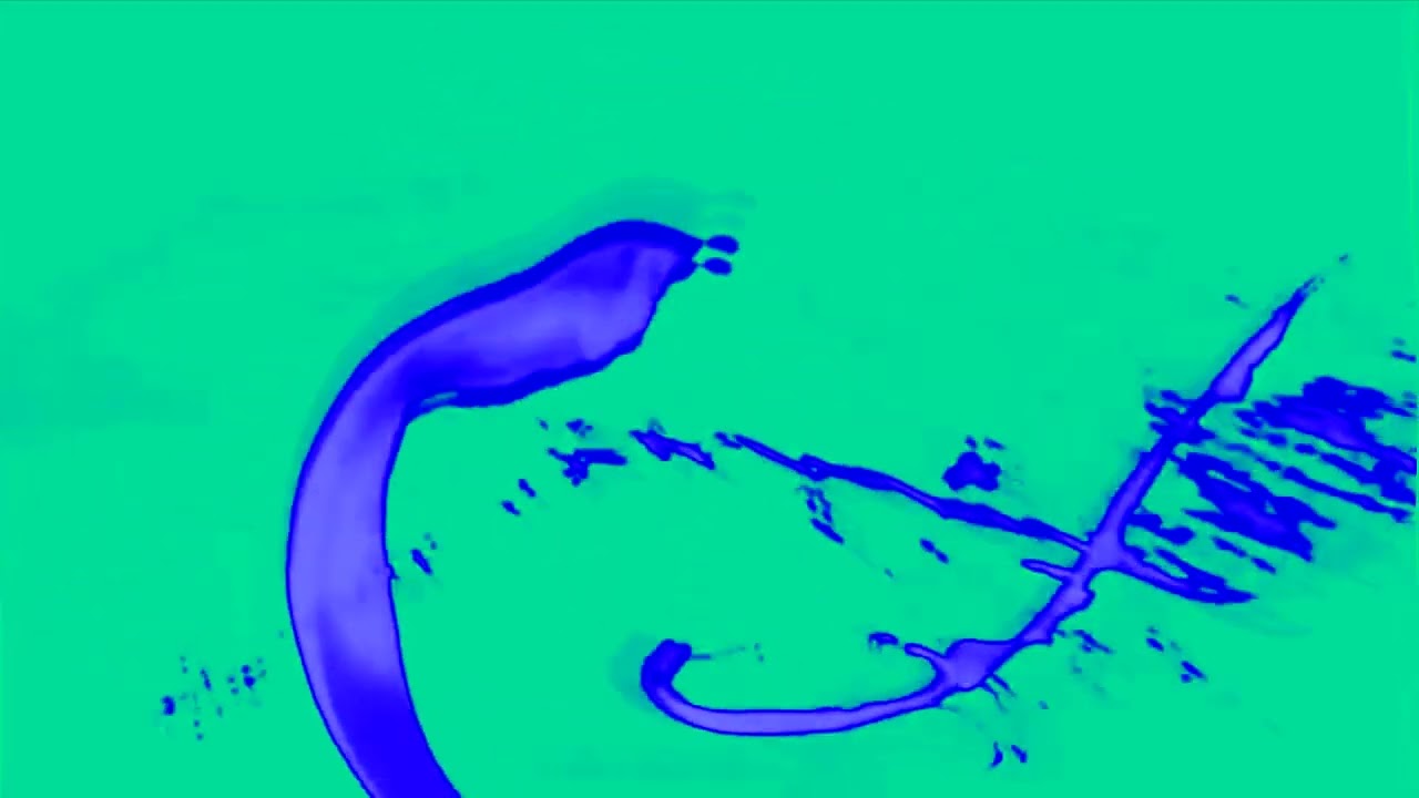 (REQUESTED) FremantleMedia Logo Effects (It's Dark Csupo Effects)
