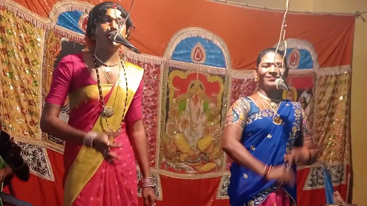 Chennappa gunipalli 9959477675